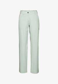 Niet geselecteerd, silver sage