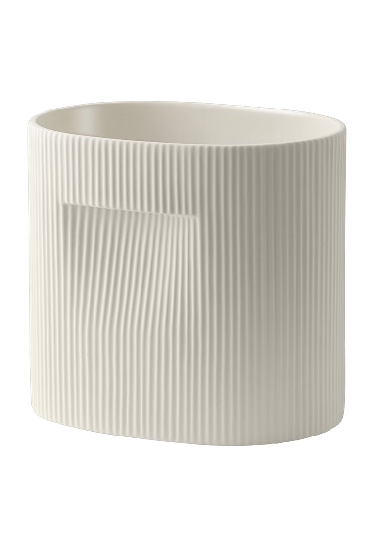 Muuto Maceta blanco