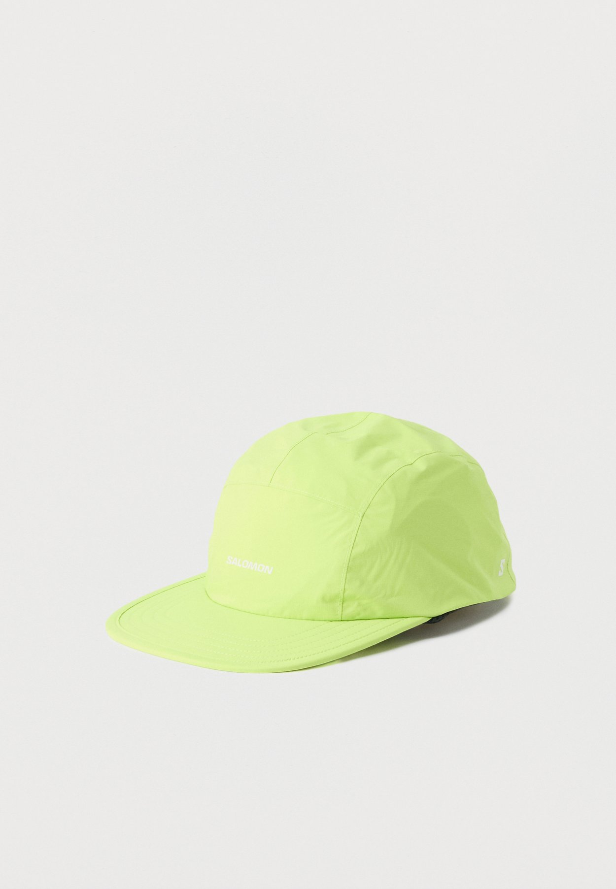 BONATTI PRO UNISEX