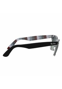 Ray-Ban Occhiali da sole - black