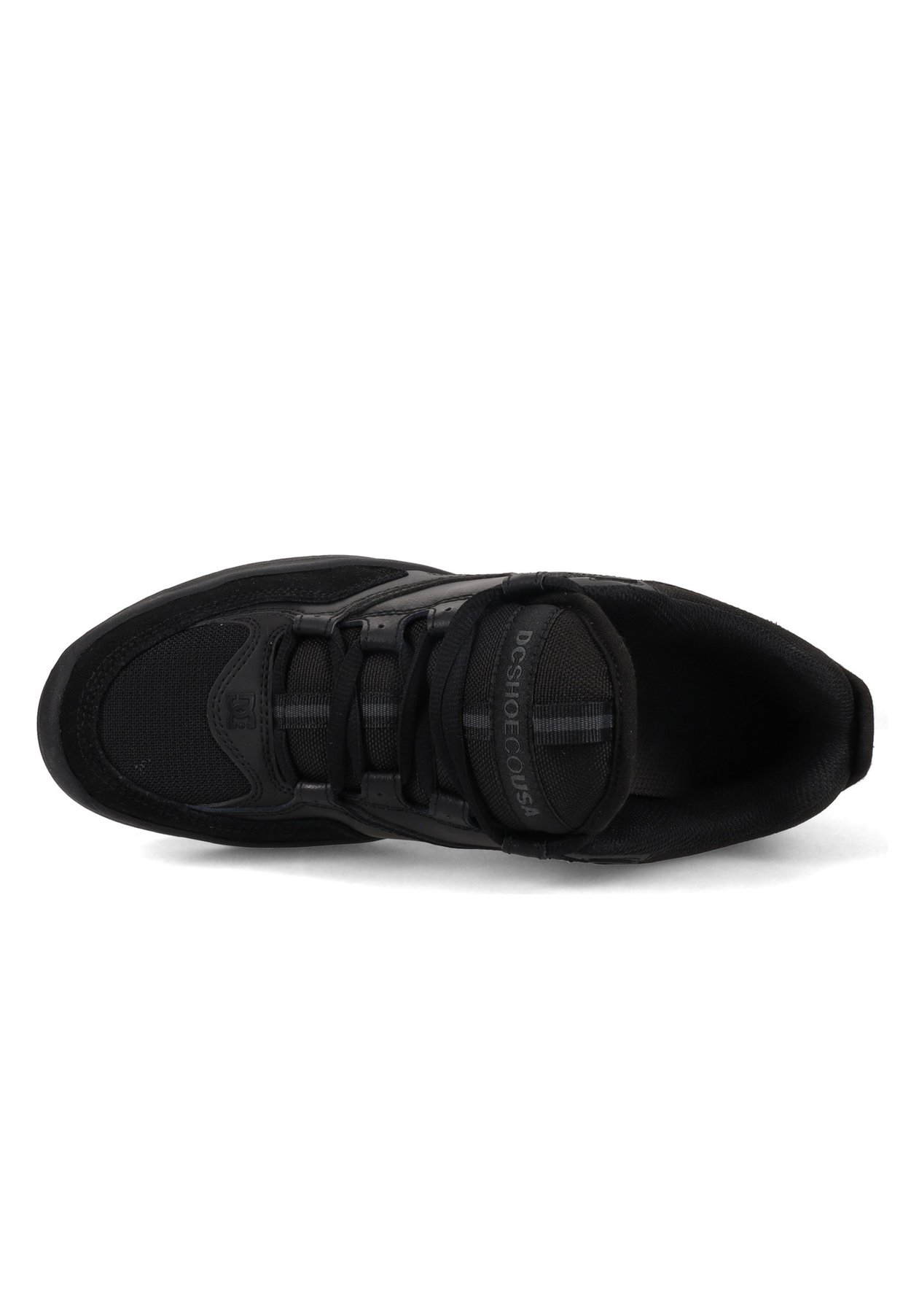Walkingschuh
