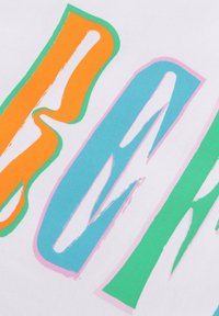 Niet geselecteerd, wit