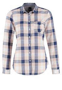 Gaastra Blus - dark blue