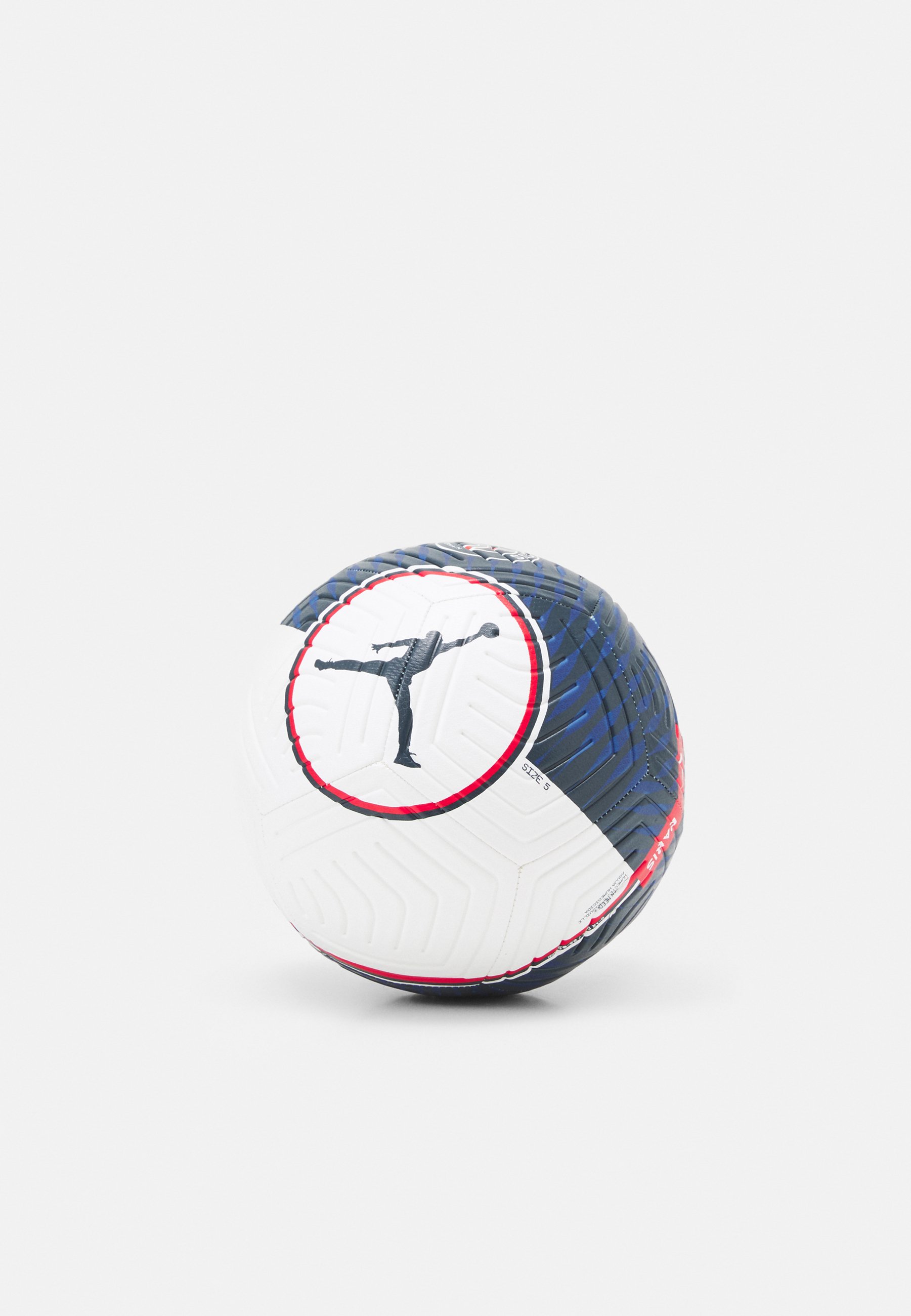 Herren PARIS SAINT-GERMAIN STRIKE UNISEX - Vereinsmannschaften Herren PARIS SAINT-GERMAIN STRIKE UNISEX - Vereinsmannschaften