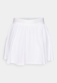 Επιλέχθηκε, white