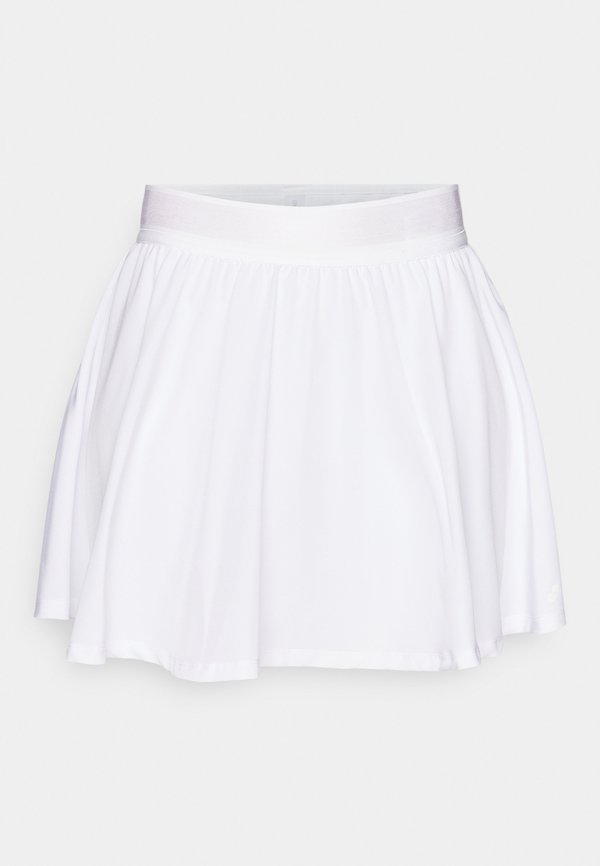 ONPRACK SKORT - Sports skirt3