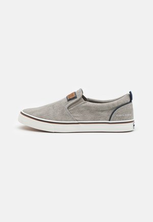 Pier One by Zalando Chaussons - grey