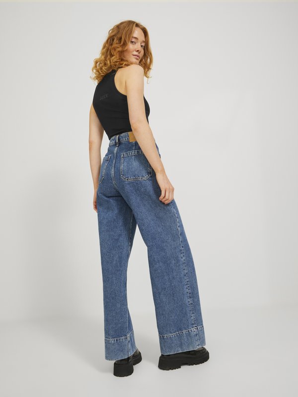 JXIVY DREAM BODY  - Top4