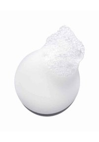 Miniatuurafbeelding 5