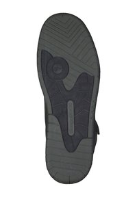KangaROOS BOUND MID - Veterboots - military green flame