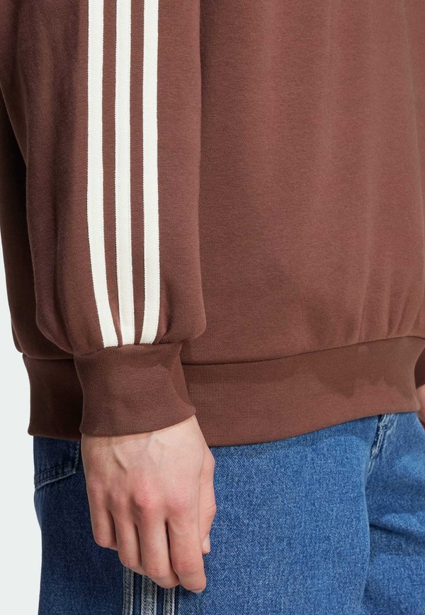 OVERSIZE CREW UNISEX - Sweatshirt4