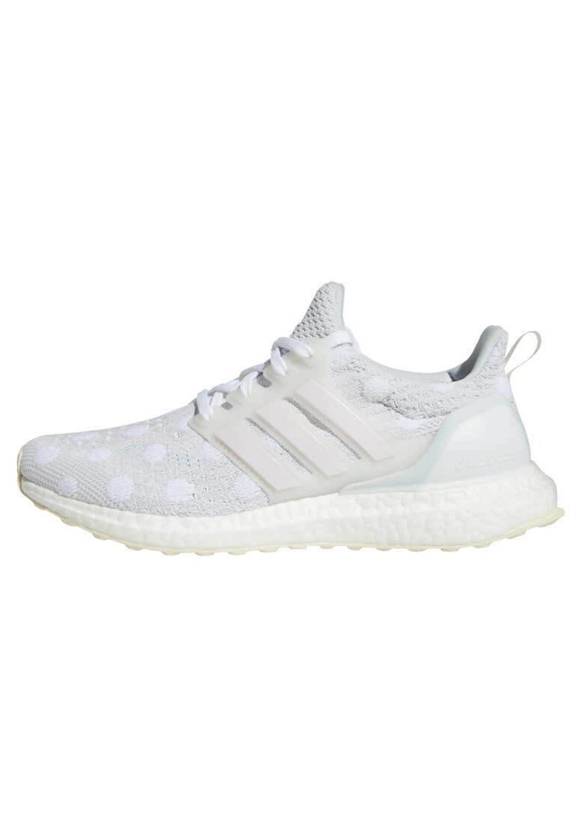 zalando ultraboost 20