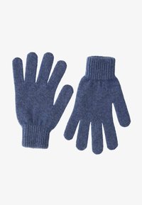 Unausgewählt, jeans