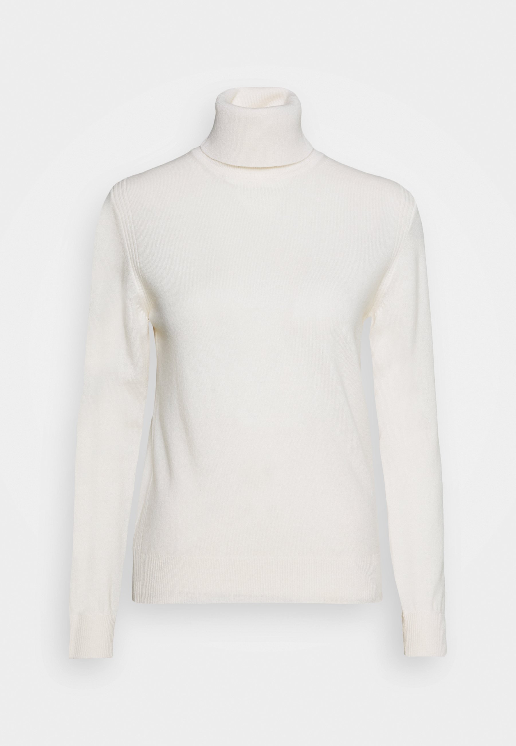 belstaff roll neck jumper
