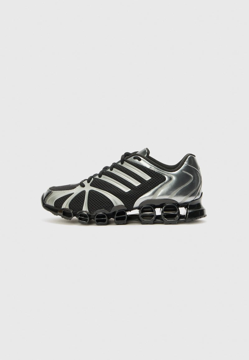 adidas gazelle silver green womens ADIDAS GHOST SPRINT W