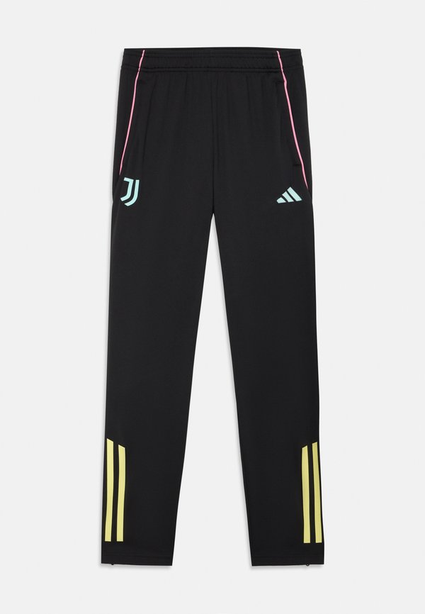 JUVENTUS COMPETITION TRAINING
PANTS UNISEX - Tracksuit bottoms