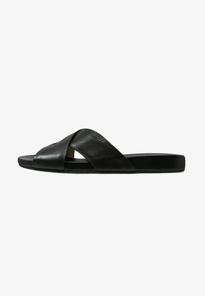 MICHAEL Michael Kors, Mules - black