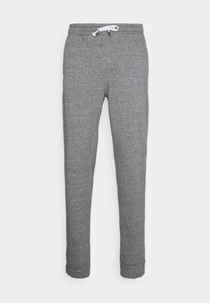 Pantaloni sportivi - dark grey
