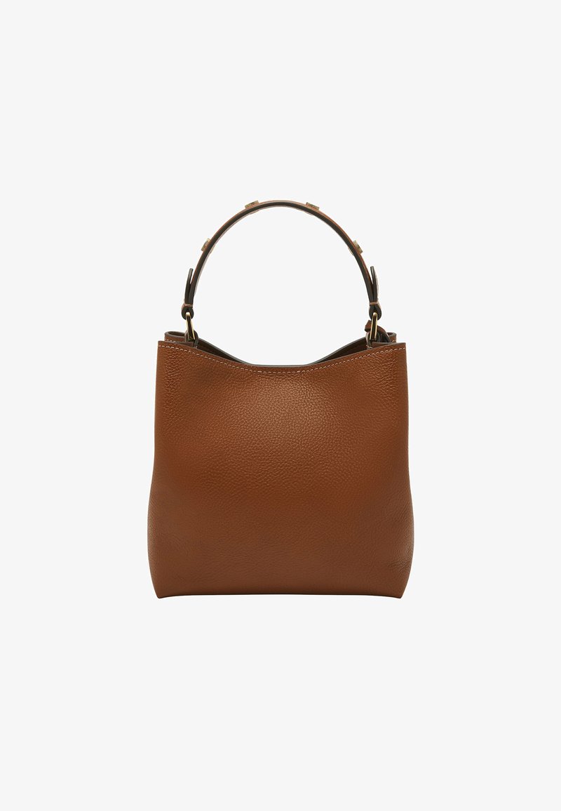 Fossil Sac à main - brown