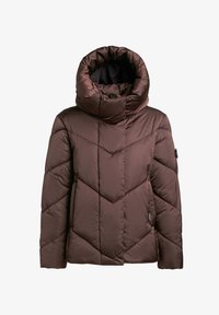 Geselecteerd, orchid lilac