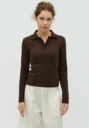 RANI - Poloshirt - java