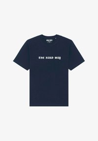 Valitud, dark blue
