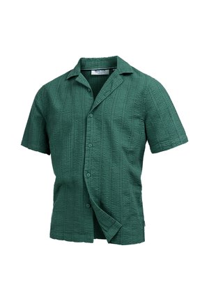 INDICODE JEANS, - Koszula