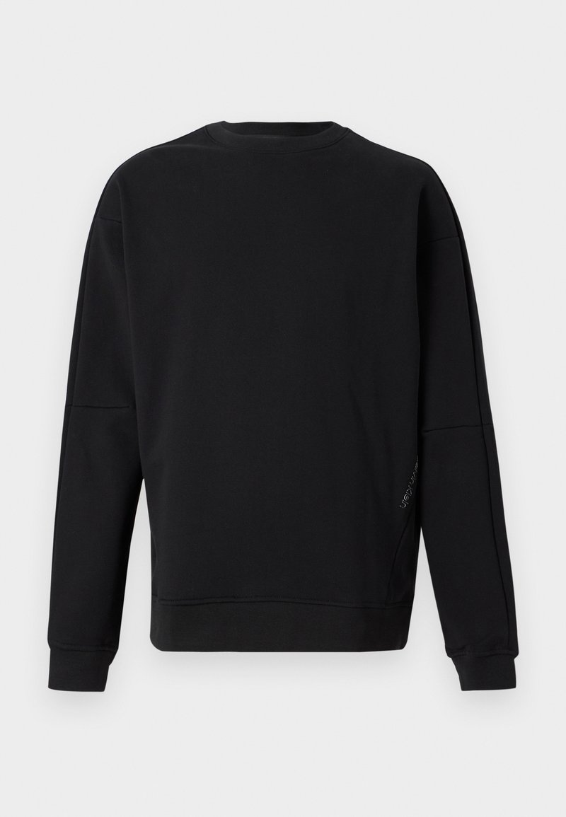 Sudadera