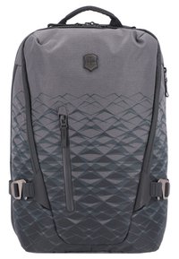 Victorinox VX TOURING Tagesrucksack anthracite/grau Zalando