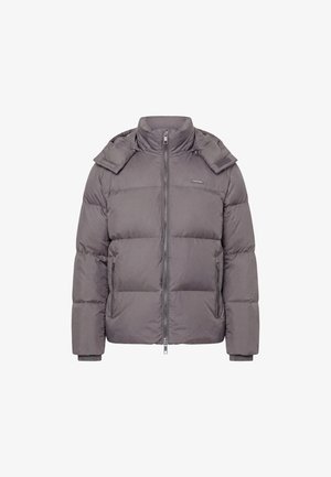 Calvin Klein, Doudoune - convoy