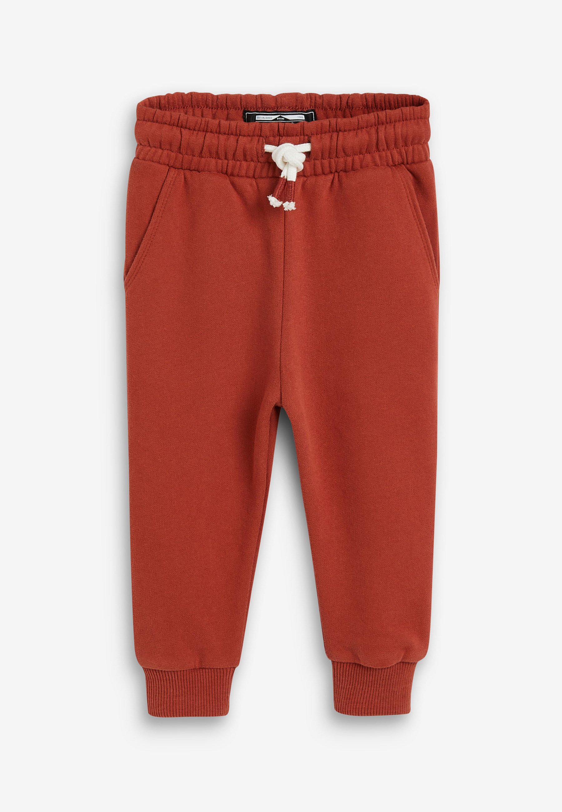 Orangea Byxor & jeans | Barn | Köp barnbyxor online på Röda Byxor & jeans | Barn | Köp barnbyxor online på Zalando.se