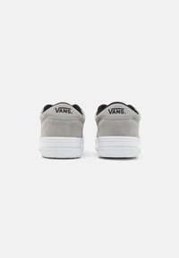 Vans Skateschuh - grey