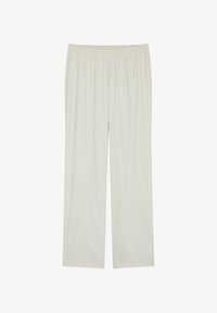 Unausgewählt, stone grey