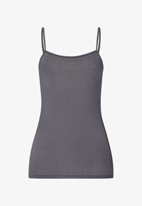 Unausgewählt, mercury