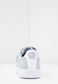 Puma Matalavartiset tennarit - blue