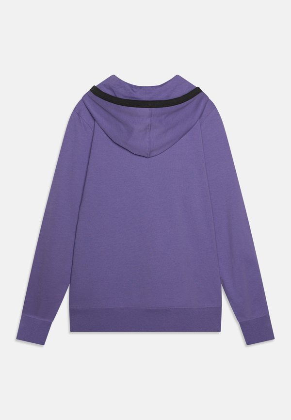 NOEM - Sweatshirt - brave purple2