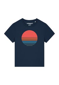 Unausgewählt, french navy