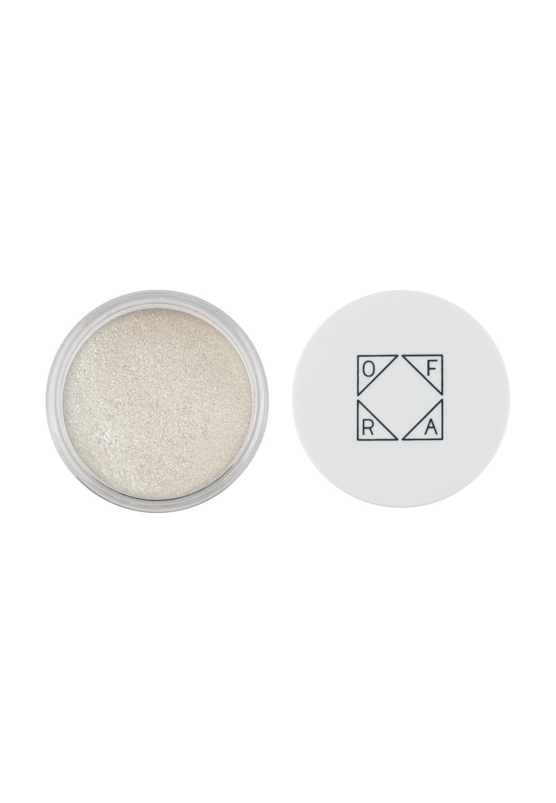 OFRA HIGHLIGHTER  - Highlighter - cheeky