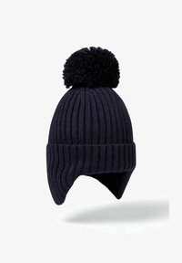 Pasirinkta, dark blue