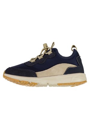 ARTA  - Sneakers basse - navy