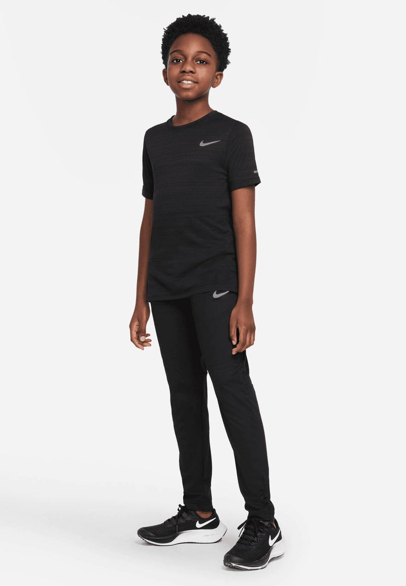 zalando nike tracksuit