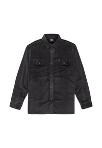 VENTURE CORD - Shirt - india ink