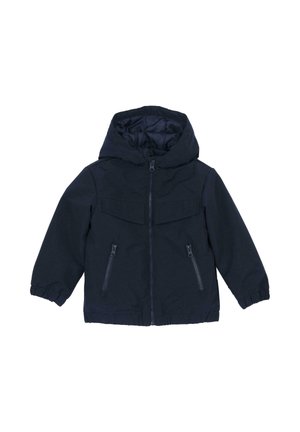 Chicco Giacca da mezza stagione - blue