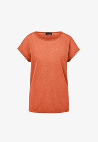 Niet geselecteerd, yellow