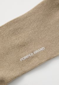 Pompeii CANALE UNISEX - Κάλτσες - kangoo