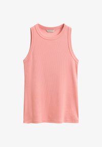 Non sélectionné, pink