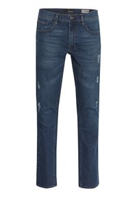 Unausgewählt, denim middle blue