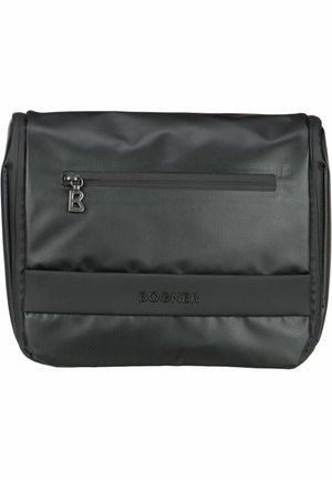 Bogner EMIL  - Toilettas - black