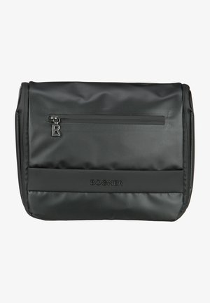 Bogner EMIL - Kosmetyczka