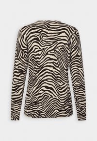 Marks & Spencer Trui - beige